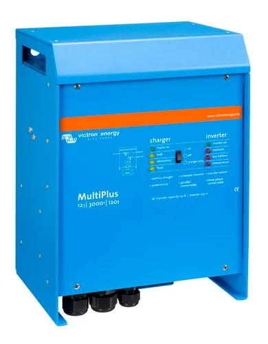 bch-battery652656