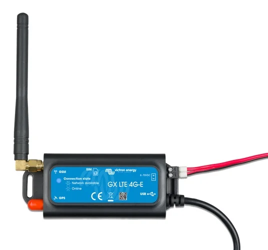 bch-battery652708