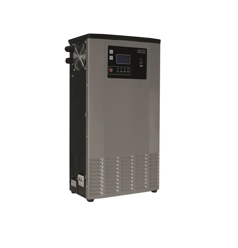 bch-battery652890