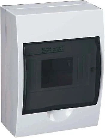 bch-battery652947
