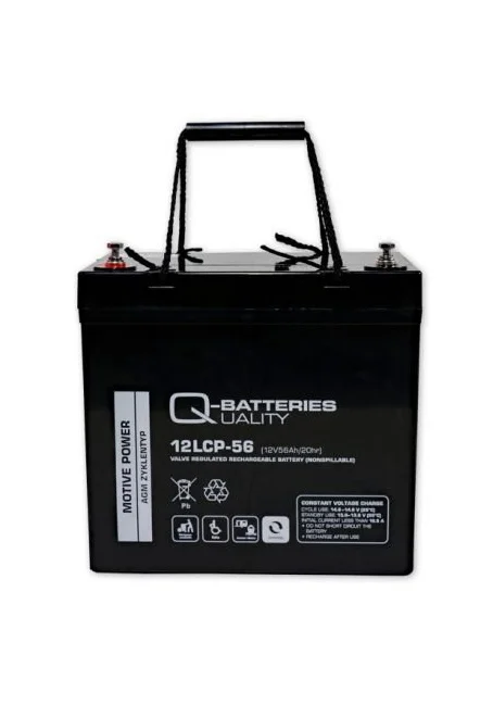 bch-battery652981