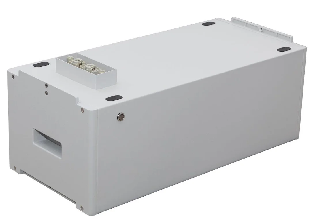 bch-battery653303