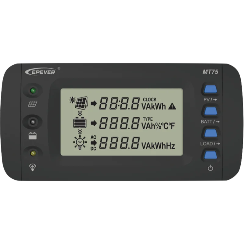 bch-battery653503