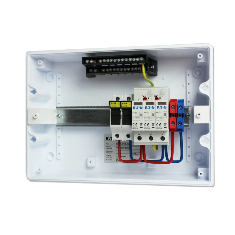 bch-battery653565