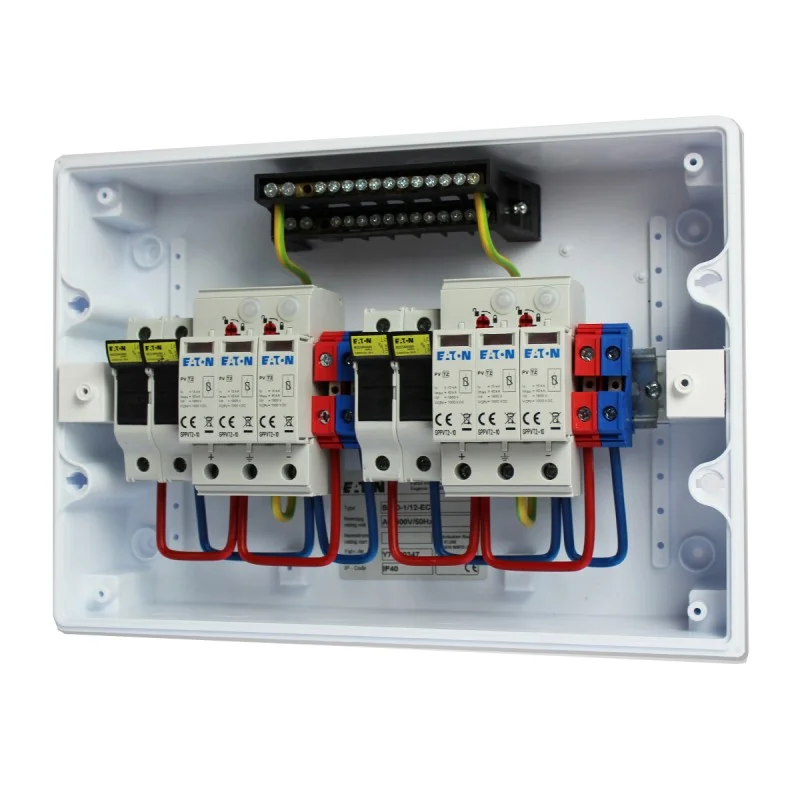 bch-battery653589