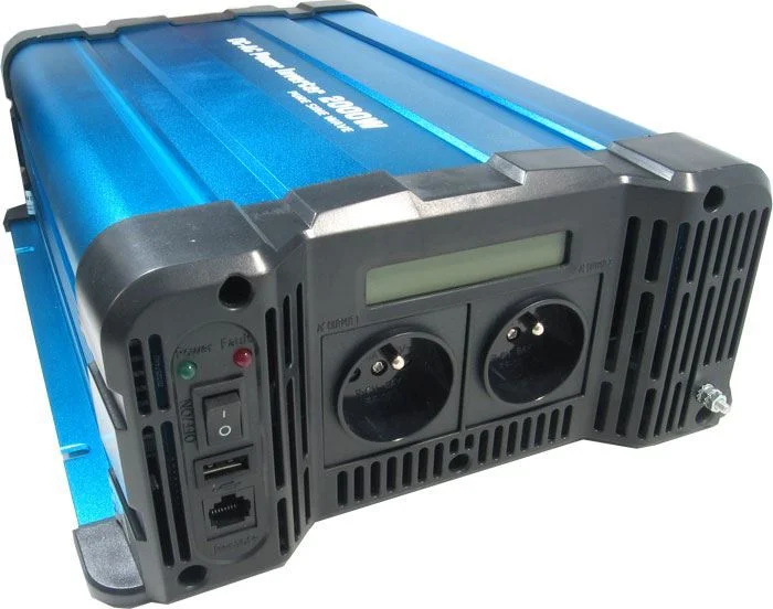 bch-battery653686