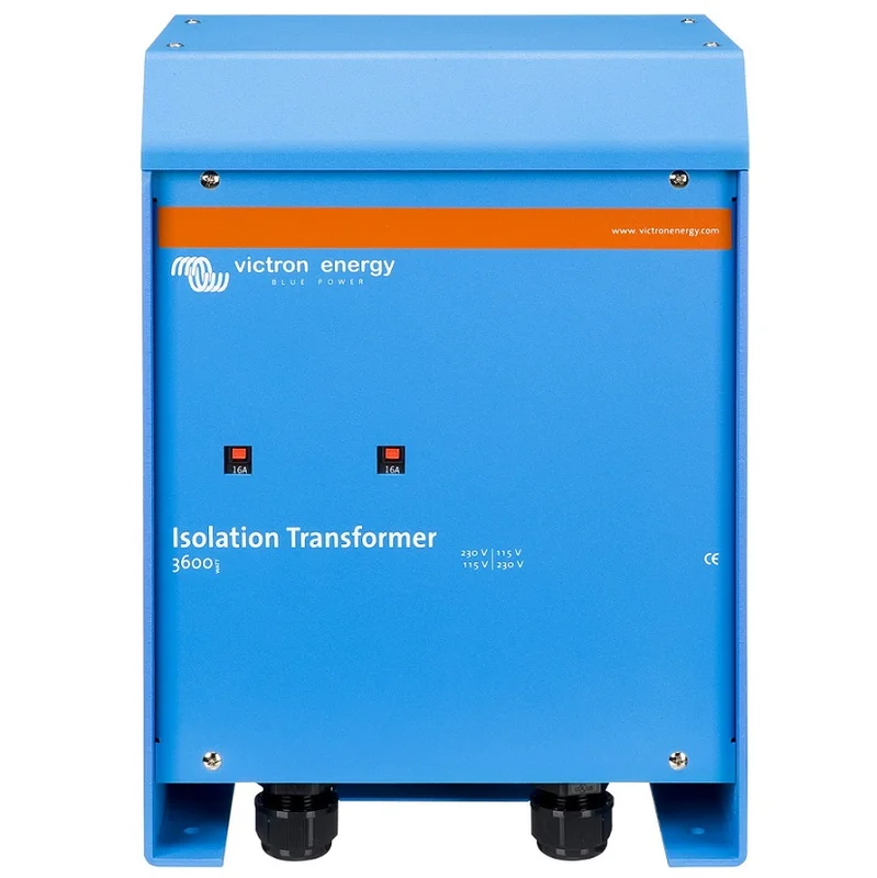 bch-battery653801