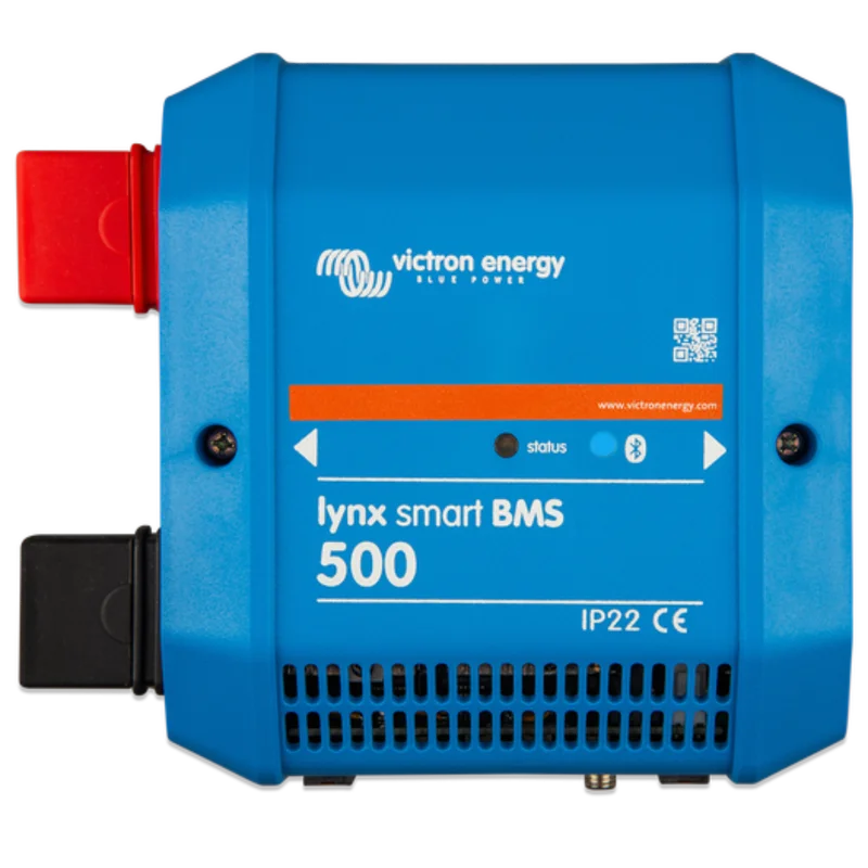 bch-battery654070