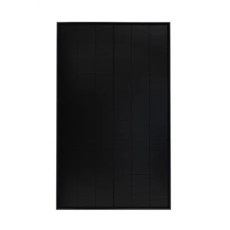bch-battery654232
