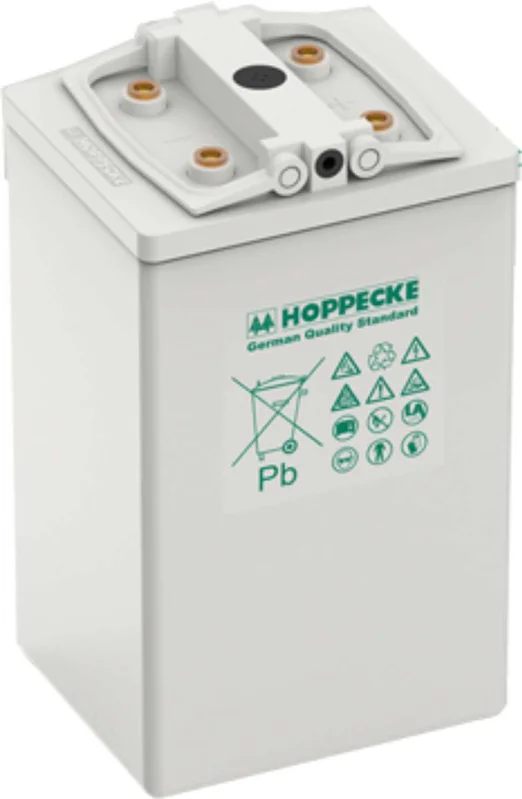 bch-battery654279