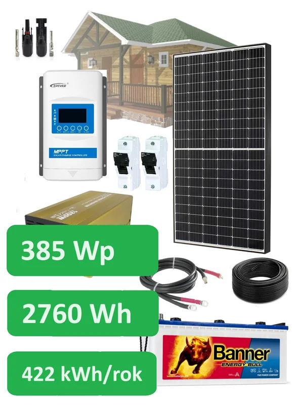 bch-battery654350