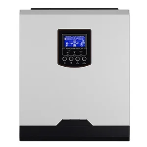 bch-battery654457