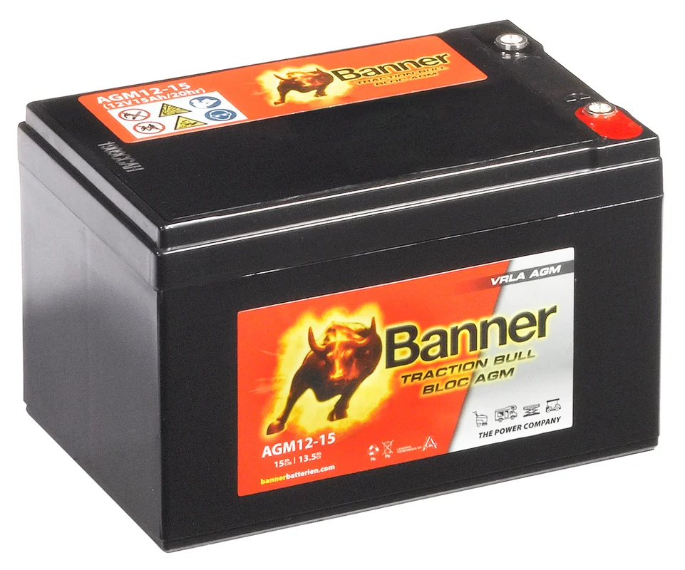 bch-battery654553