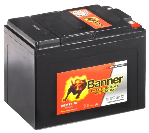 bch-battery654669