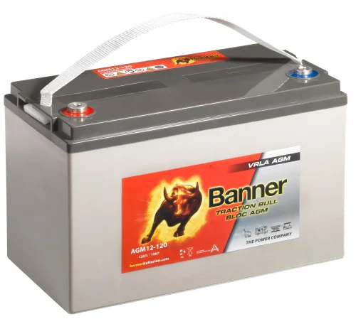 bch-battery654802