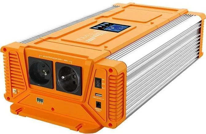 bch-battery654946