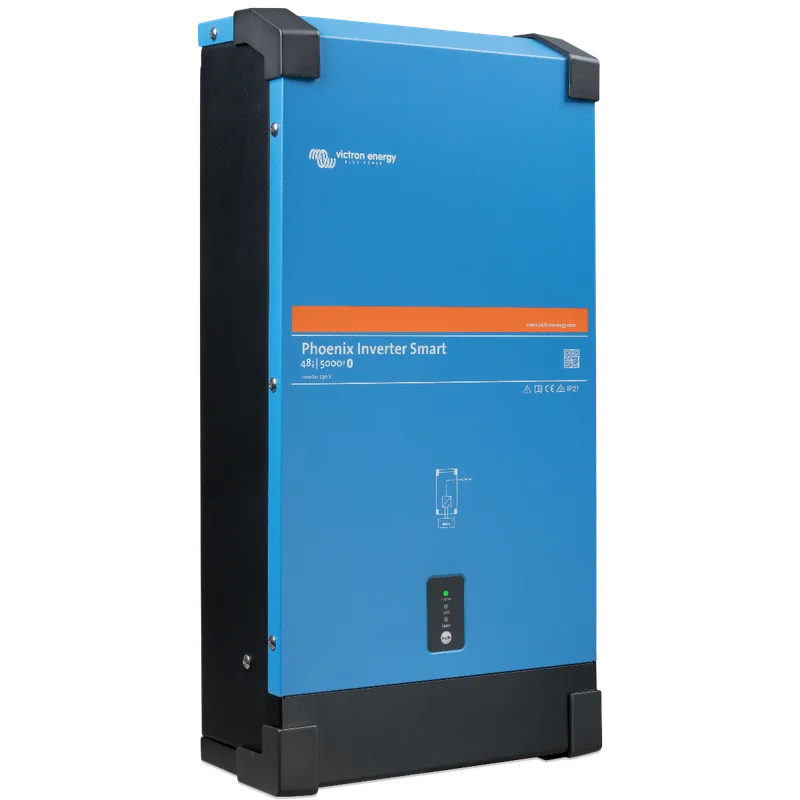 bch-battery655242