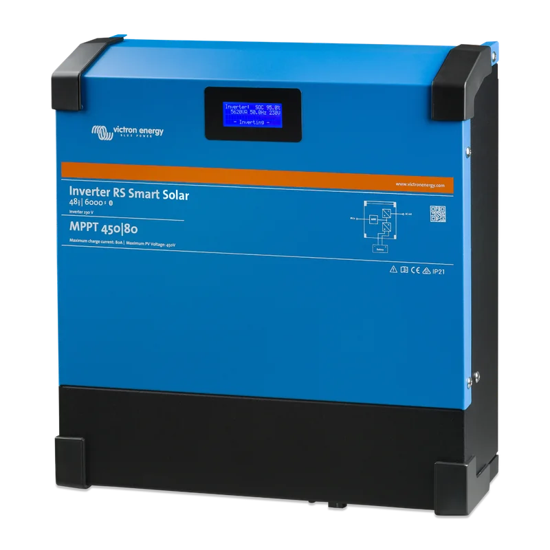 bch-battery655266