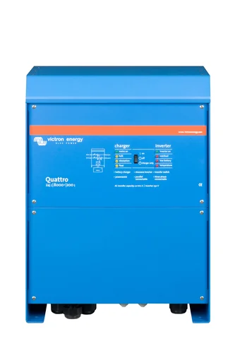 bch-battery655318