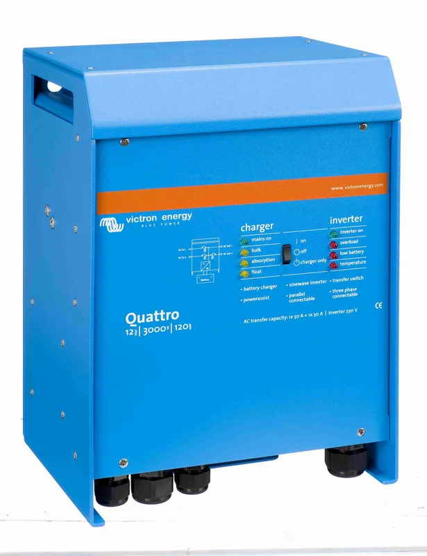 bch-battery655349