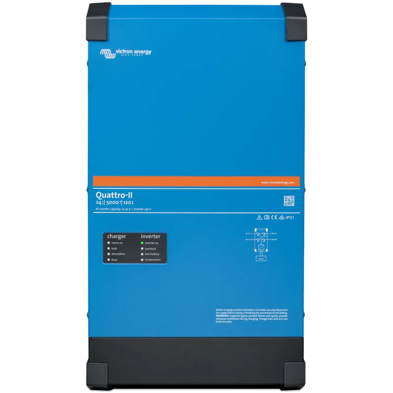 bch-battery655394