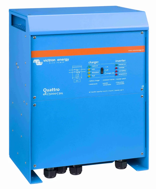 bch-battery655428