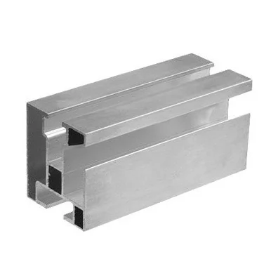 bch-battery655533