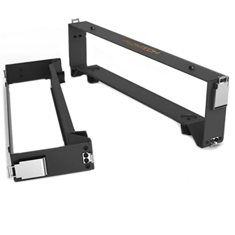 bch-battery656140