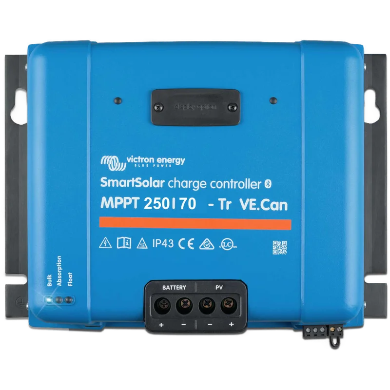 bch-battery656167