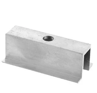 bch-battery656192