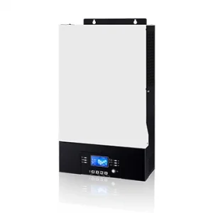 bch-battery656304