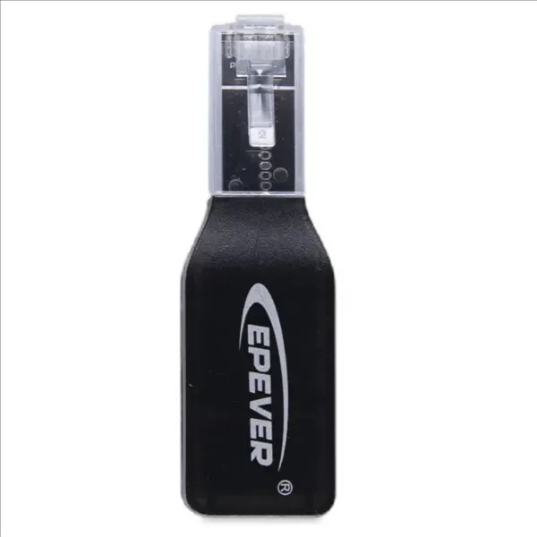 bch-battery656327