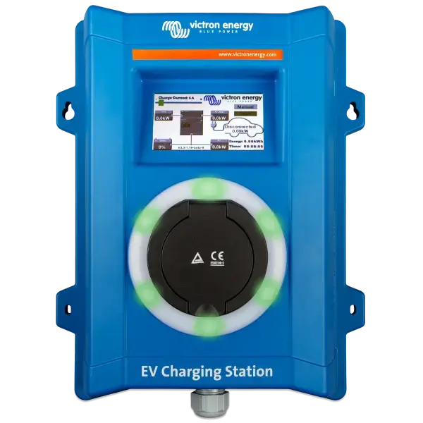 bch-battery656581