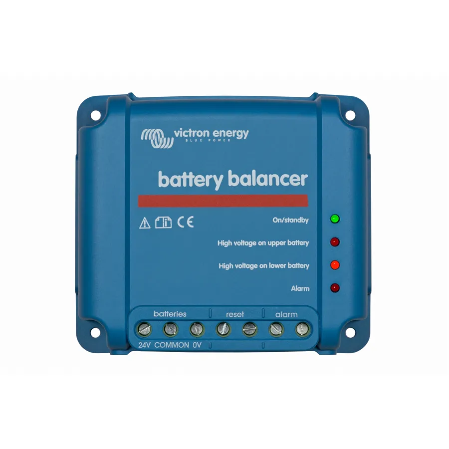 bch-battery656939