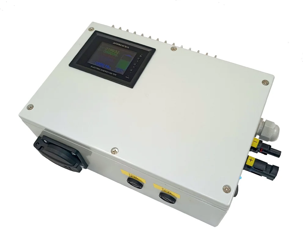 bch-battery657122