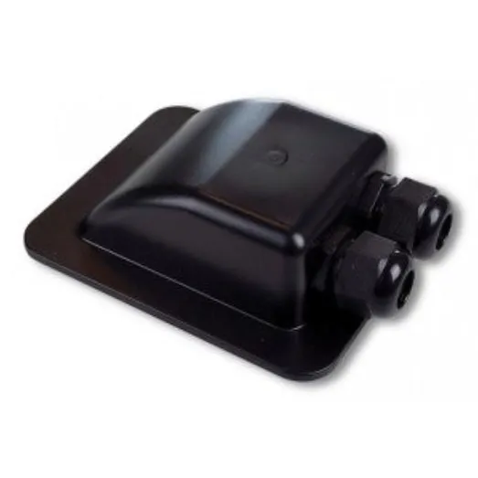 bch-battery657332