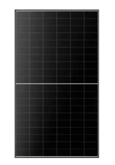 bch-battery657594