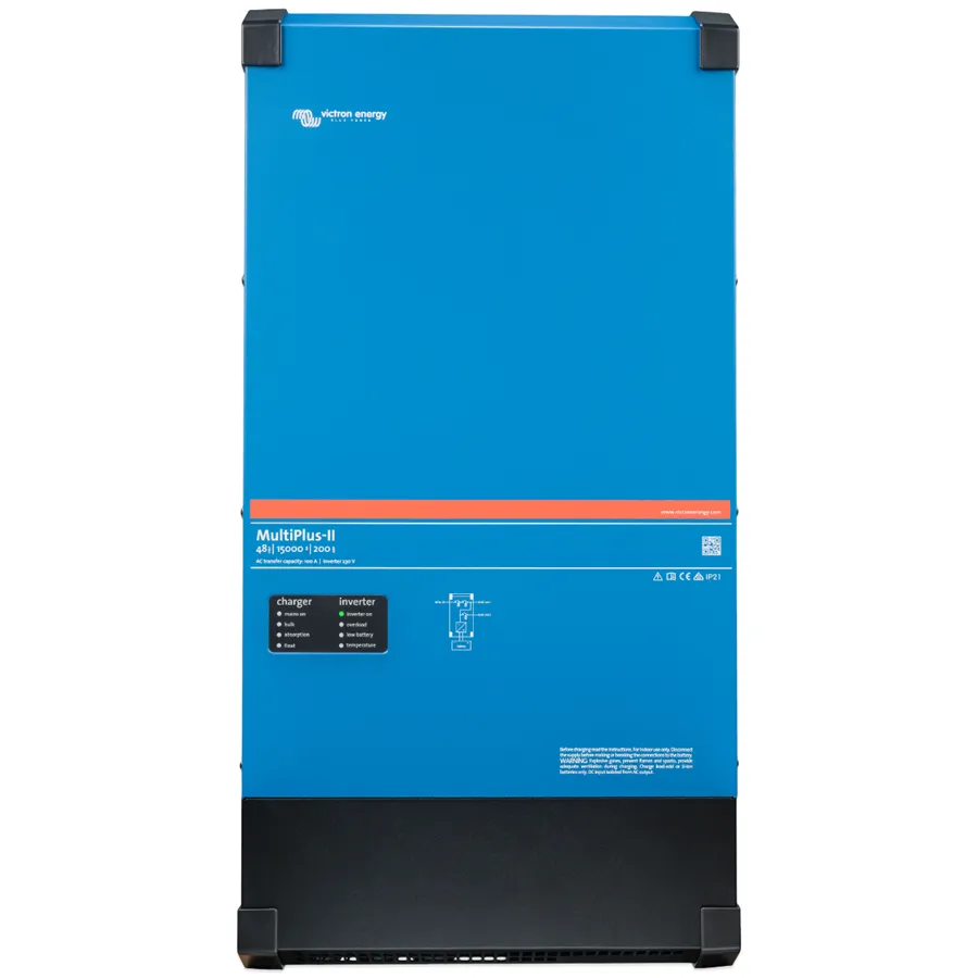 bch-battery657676