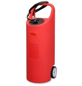 bch-battery657786
