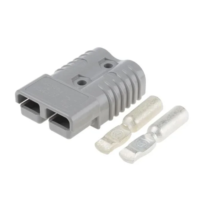 bch-battery658577