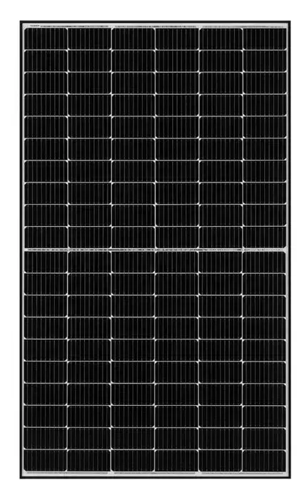 bch-battery659235