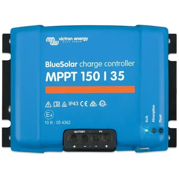bch-battery659362
