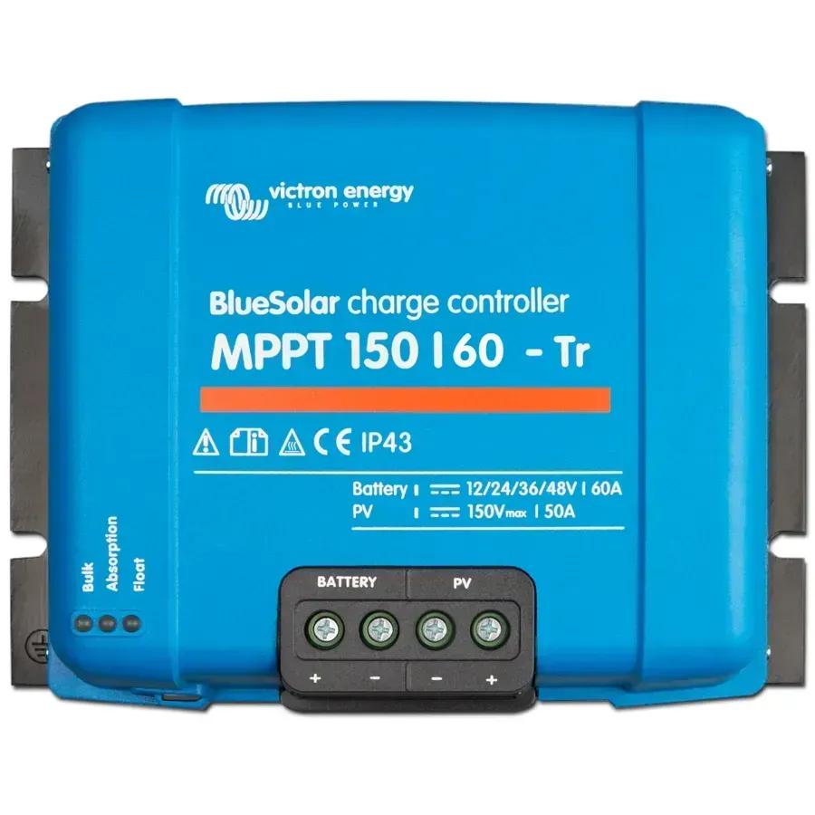 bch-battery659476