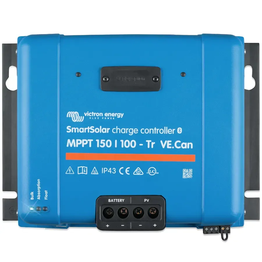 bch-battery659666