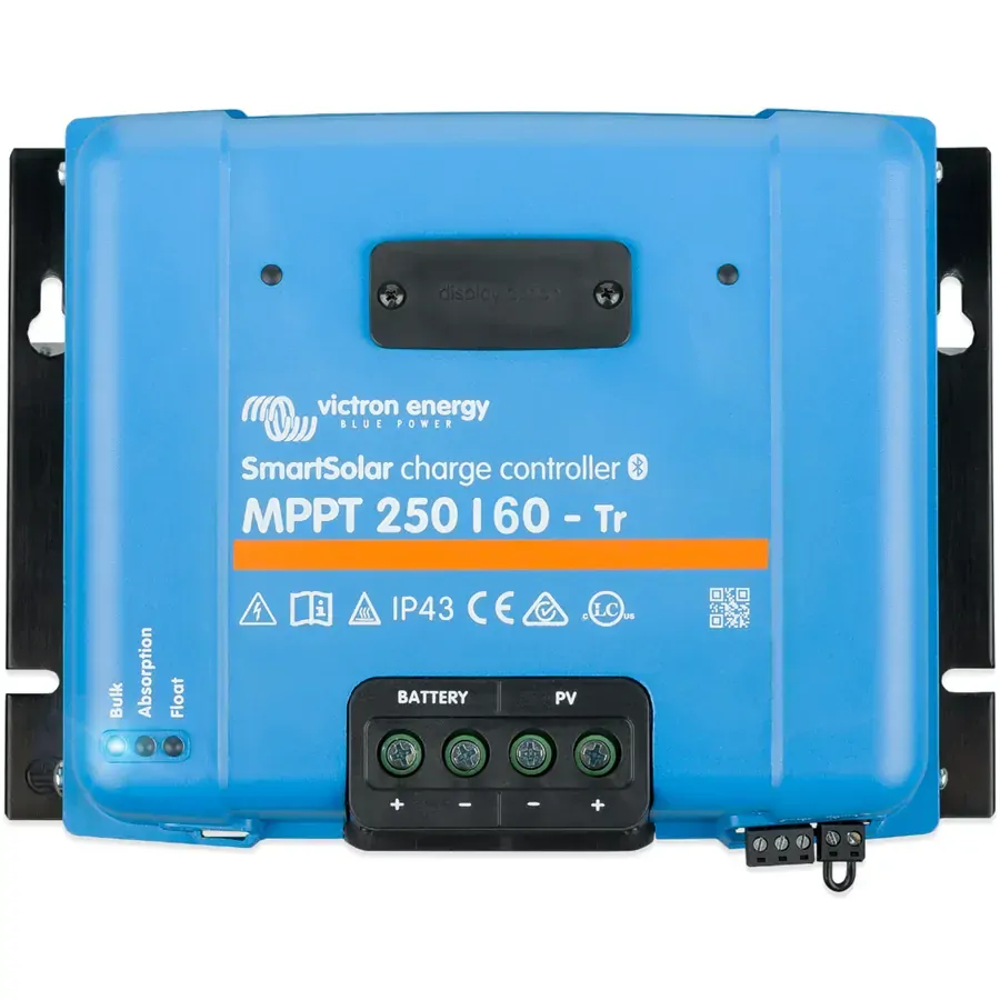 bch-battery659699