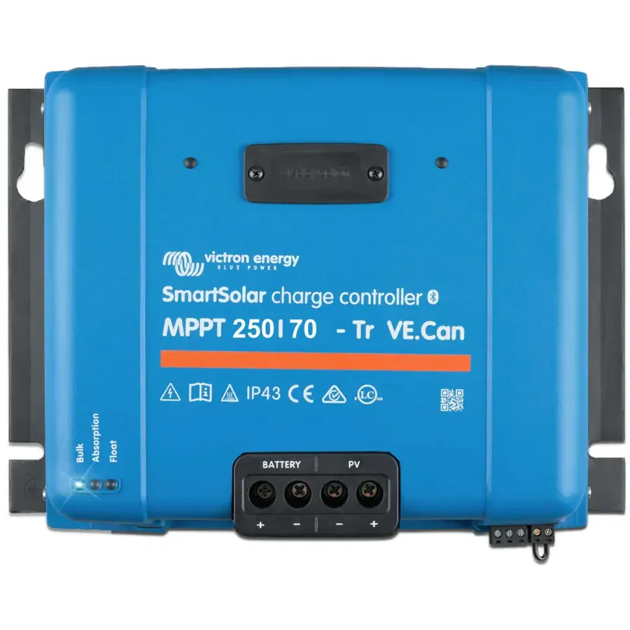 bch-battery659732