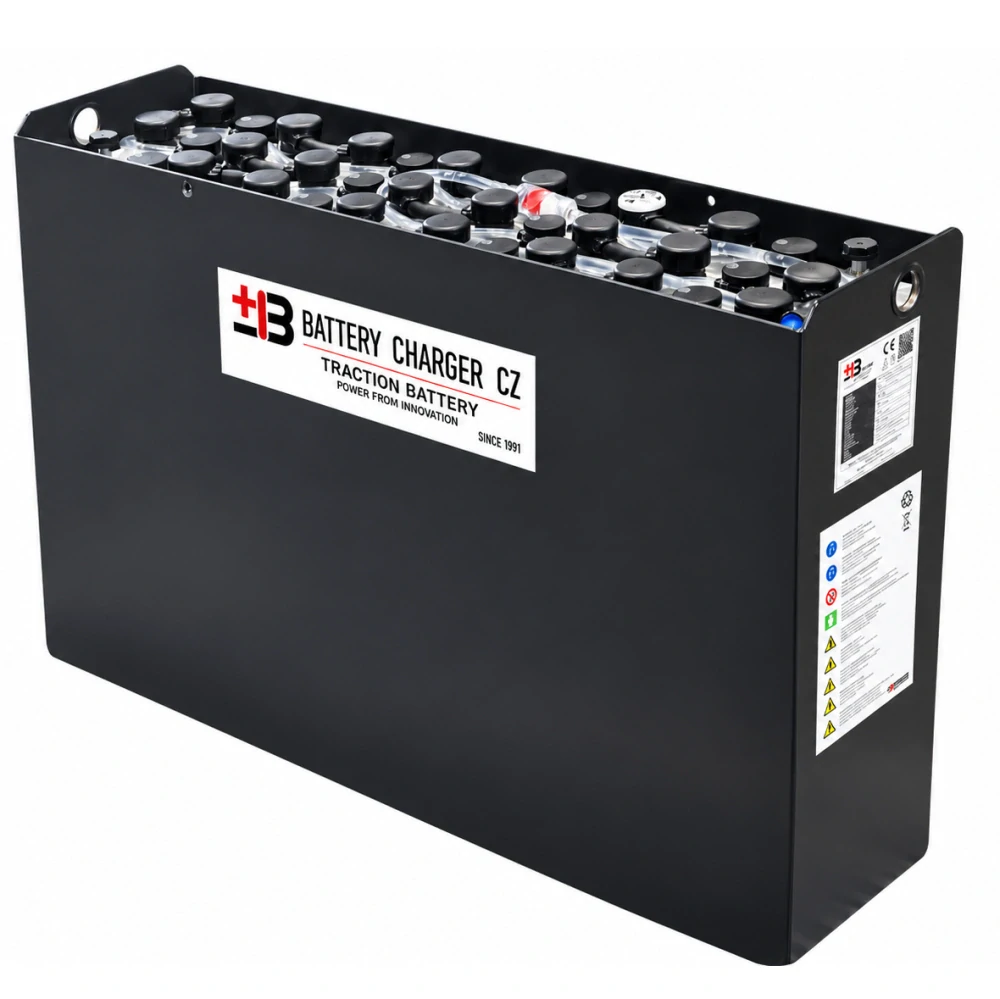 bch-battery659924