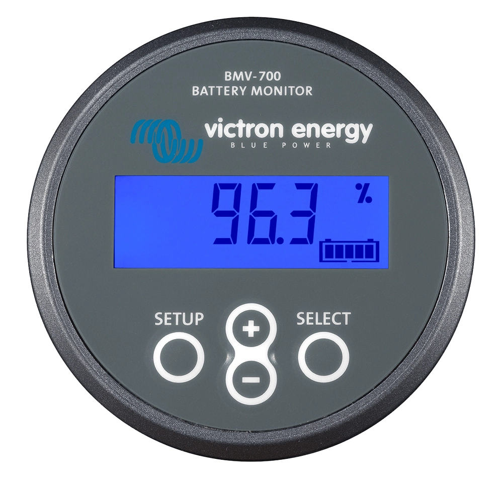 bch-battery659983