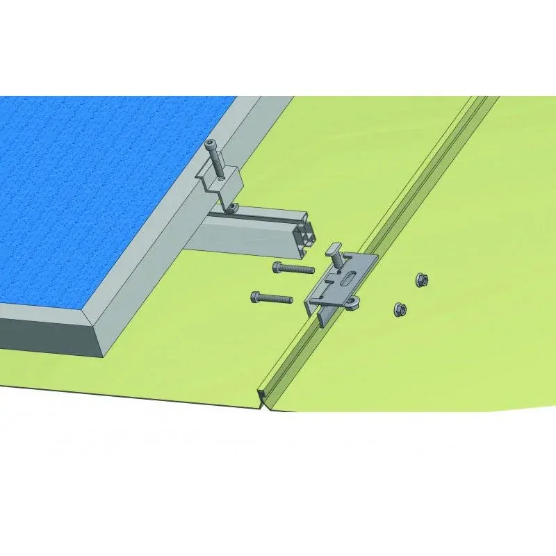 bch-battery660038