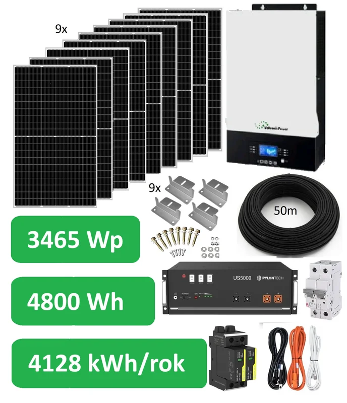 bch-battery660086